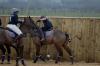 Oxford Polo 2022_12_18 0091
